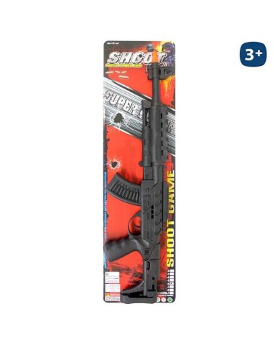 Revolver My Other Me 62 cm