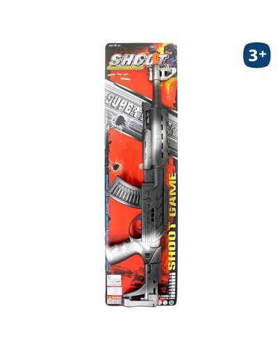 Ase My Other Me 62 cm