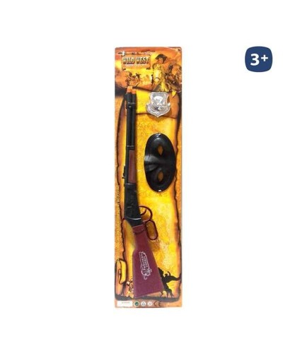 Pistole My Other Me 50 cm