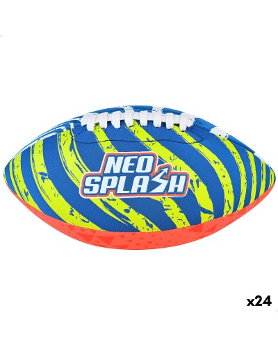 Rugby Ball Aktive 24 Stück