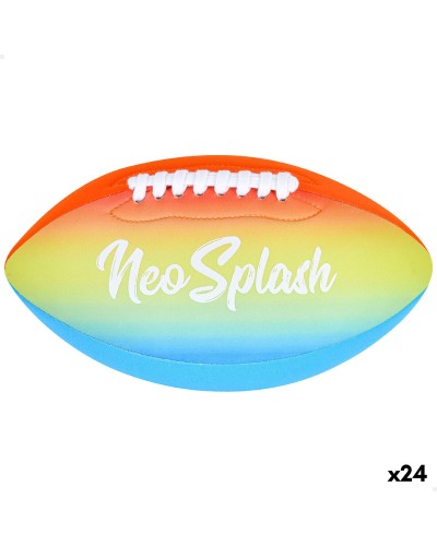 Rugby Bal Aktive 24 Stuks