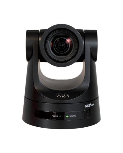 Adapter Smart TV Laia BRC-130ST