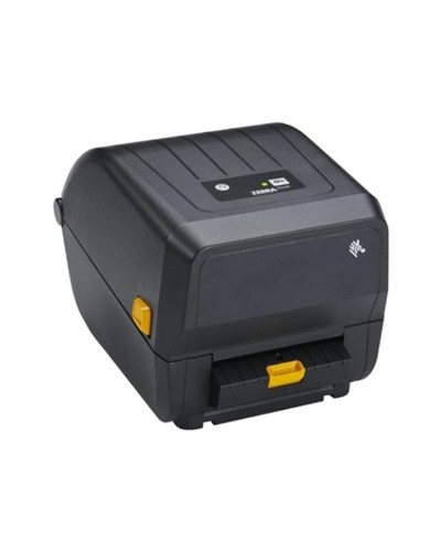 Thermal Printer Zebra ZD230 Black