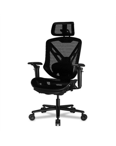 Sedia Gaming Cougar Silla Speeder