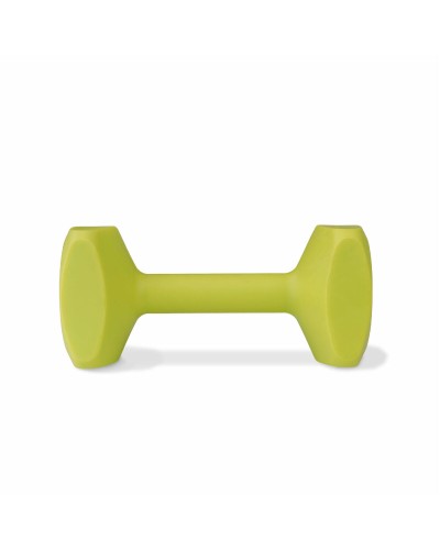 Hantel Coachi TRAINING DUMBBELL 12 Plast