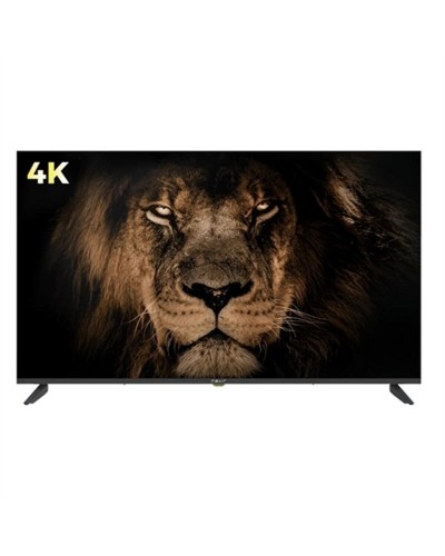 TV intelligente NEVIR 8079 4K Ultra HD 43" QLED