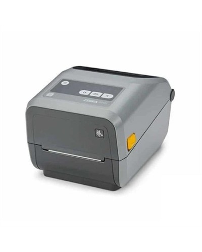 Thermische Printer Zebra ZD421 Monochrome
