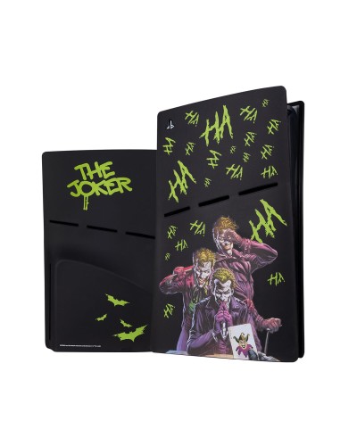 Funda para Teclado FR-TEC JOK0002