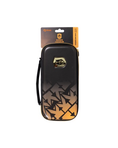 Tastaturschutz FR-TEC KL1002