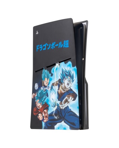 Keyboard case FR-TEC DB0004