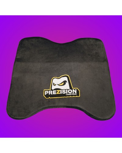 Tangentbordsfodral FR-TEC BL9001