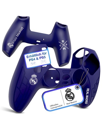 Funda para Teclado FR-TEC FTR5021