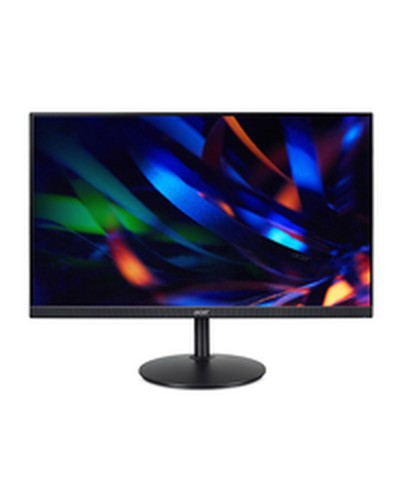 Monitor Acer UM.QB2EE.G09 Full HD 23,8"