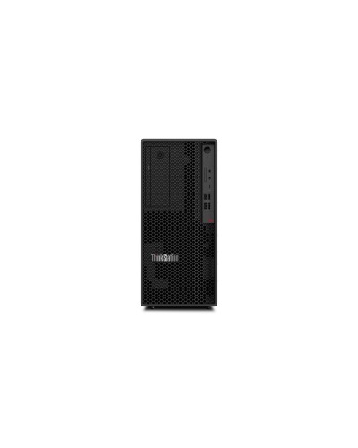 PC da Tavolo Lenovo 30JQ003QSP 32 GB RAM 1 TB SSD Ultra 7-265 geforce rtx 5060