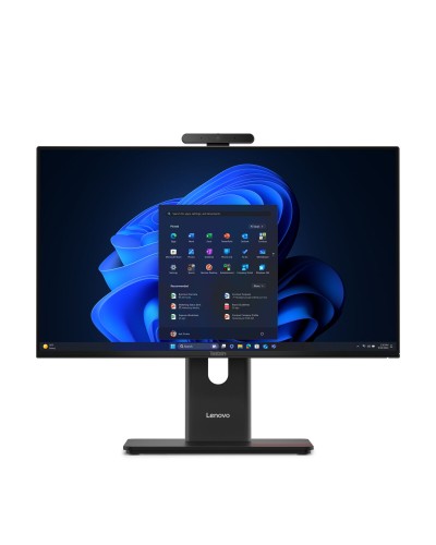 Bordsdator Lenovo 13AY002PSP 16 GB RAM 512 GB SSD