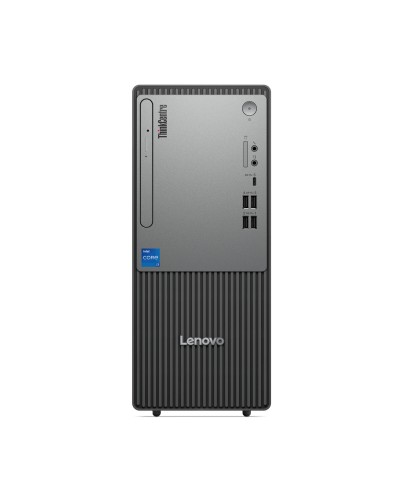 PC de Sobremesa Lenovo 12UD0041SP Intel Core i5-14400 8 GB RAM 512 GB SSD