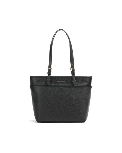 Michael Kors  Women Bag