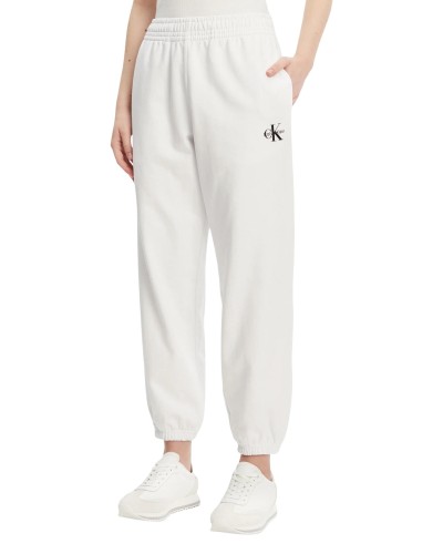 Calvin Klein Jeans  Women Trousers