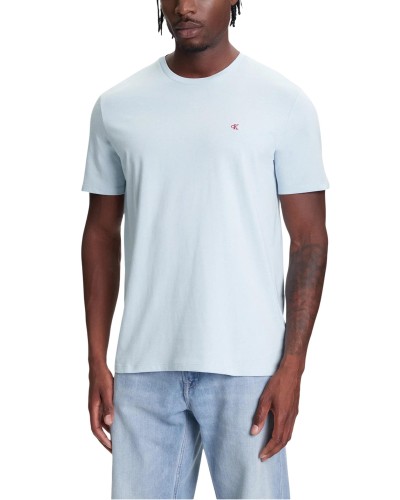 Calvin Klein Jeans Men T-Shirt