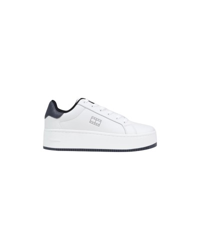 Tommy Hilfiger Jeans Damen Sneakers