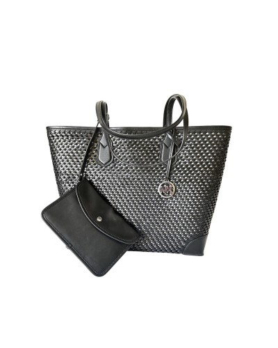 Michael Kors  Women Bag