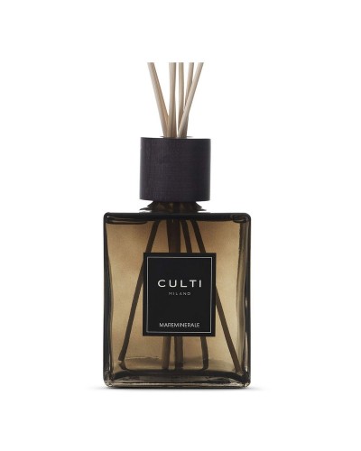 Bâtonnets Parfumés Culti Milano Mareminerale 250 ml