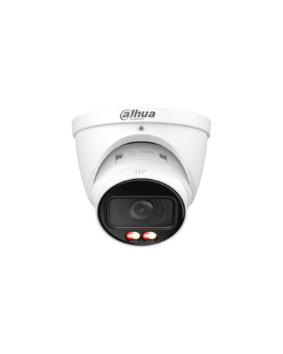 Videocamera di Sorveglianza Dahua 1.0.01.04.44973-9001