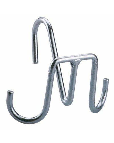 Gancio per appenderla Hailo