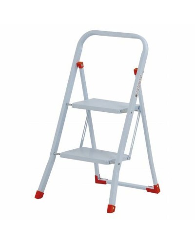 Leiter GIERRE 90 cm 47 cm