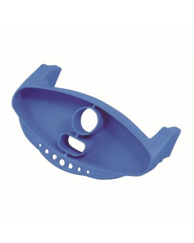 Tray GIERRE Stabila PRO