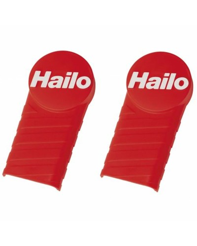Gångjärnslock Hailo TP1 (2 antal)