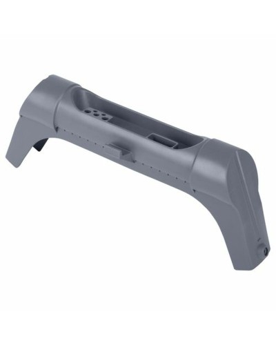 Ablagefach Hailo LivingStep Plus