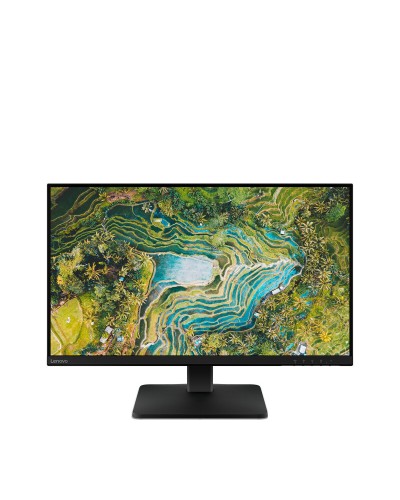 Monitor Gaming Lenovo 68C8GAC3EU