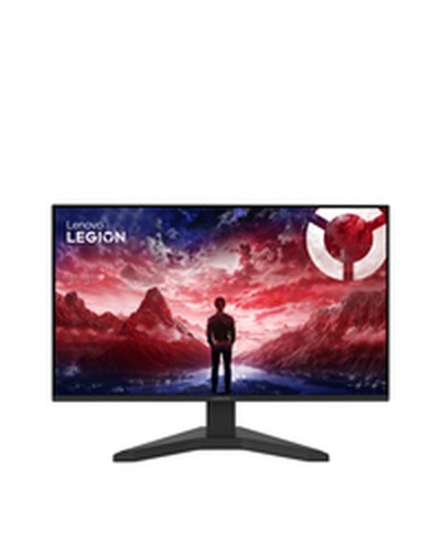 Monitor Gaming Lenovo 68CCGAC1EU