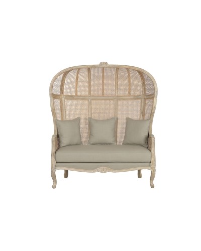 Tuinbank Home ESPRIT