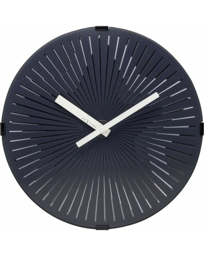 Seinäkello Nextime 3224 30 cm