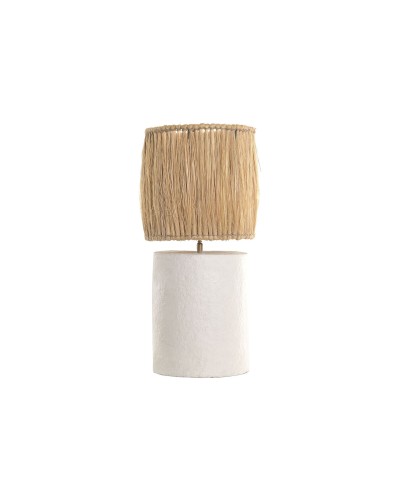 Bureaulamp Home ESPRIT