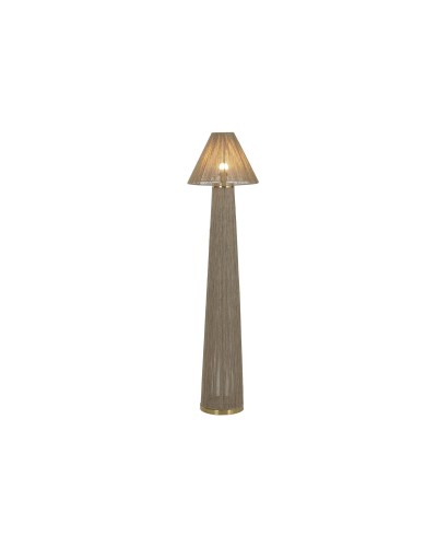 Floor Lamp Home ESPRIT