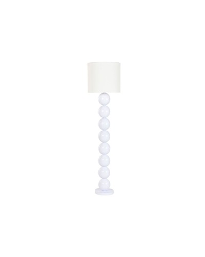 Lampadaire Home ESPRIT