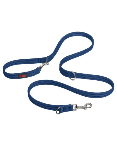 Correa de rastreo Company of Animals Blue