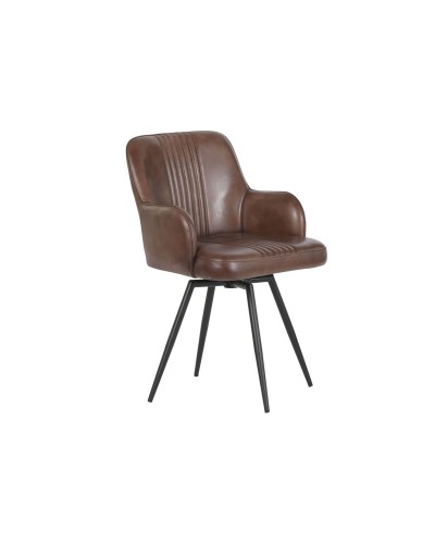 Armchair Home ESPRIT