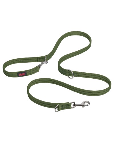 Volglijn Company of Animals Groen