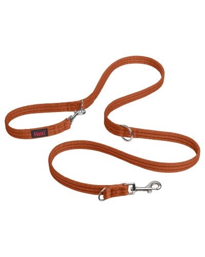 Correa de rastreo Company of Animals Orange