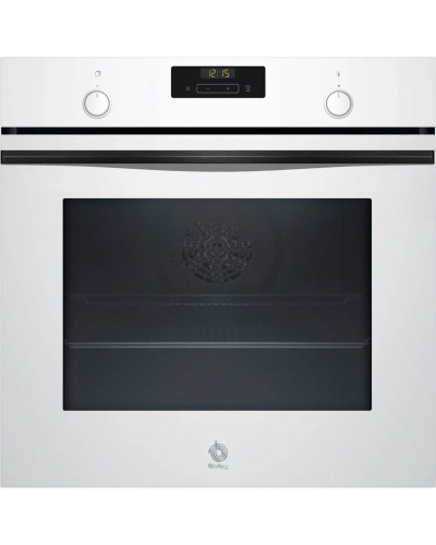 Oven Balay 3HB5159B4