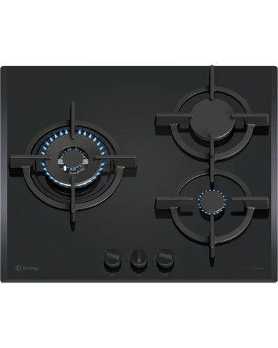 Induktionskochfeld Balay 3ETG663RB 7400 W