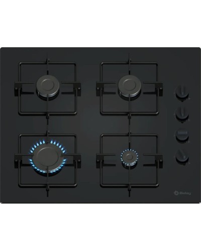 Induction Hot Plate Balay 3ETG464SB