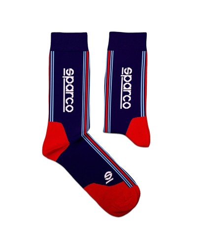Socks Sparco (41-46)