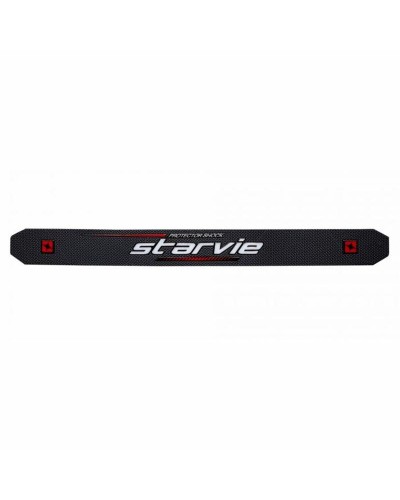 Suojus Starvie PTR Punainen PVC Padelmaila