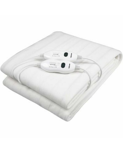 Scaldasonno Tristar BW-4752 Bianco Nero