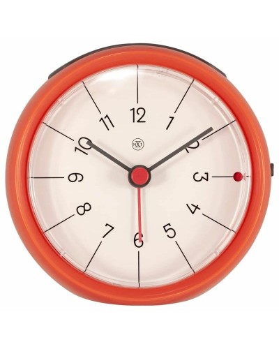 Stalinis laikrodis Nextime 7344OR 9,5 x 3,8 cm